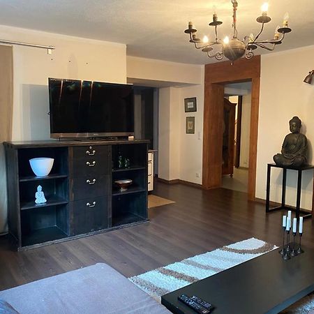 Ferienwohnung Nedwed Portschach am Woerthersee Ngoại thất bức ảnh