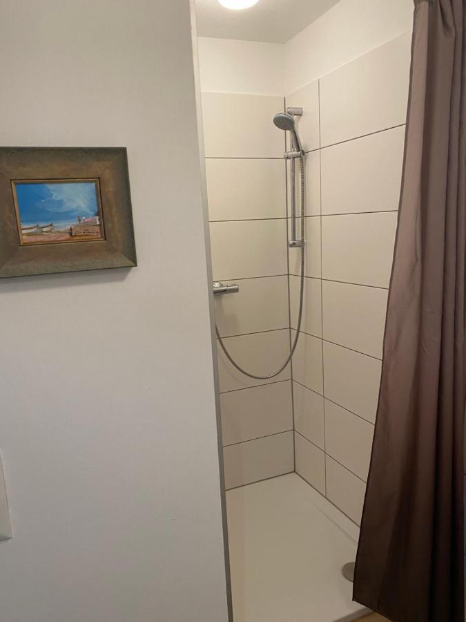 Ferienwohnung Nedwed Portschach am Woerthersee Ngoại thất bức ảnh