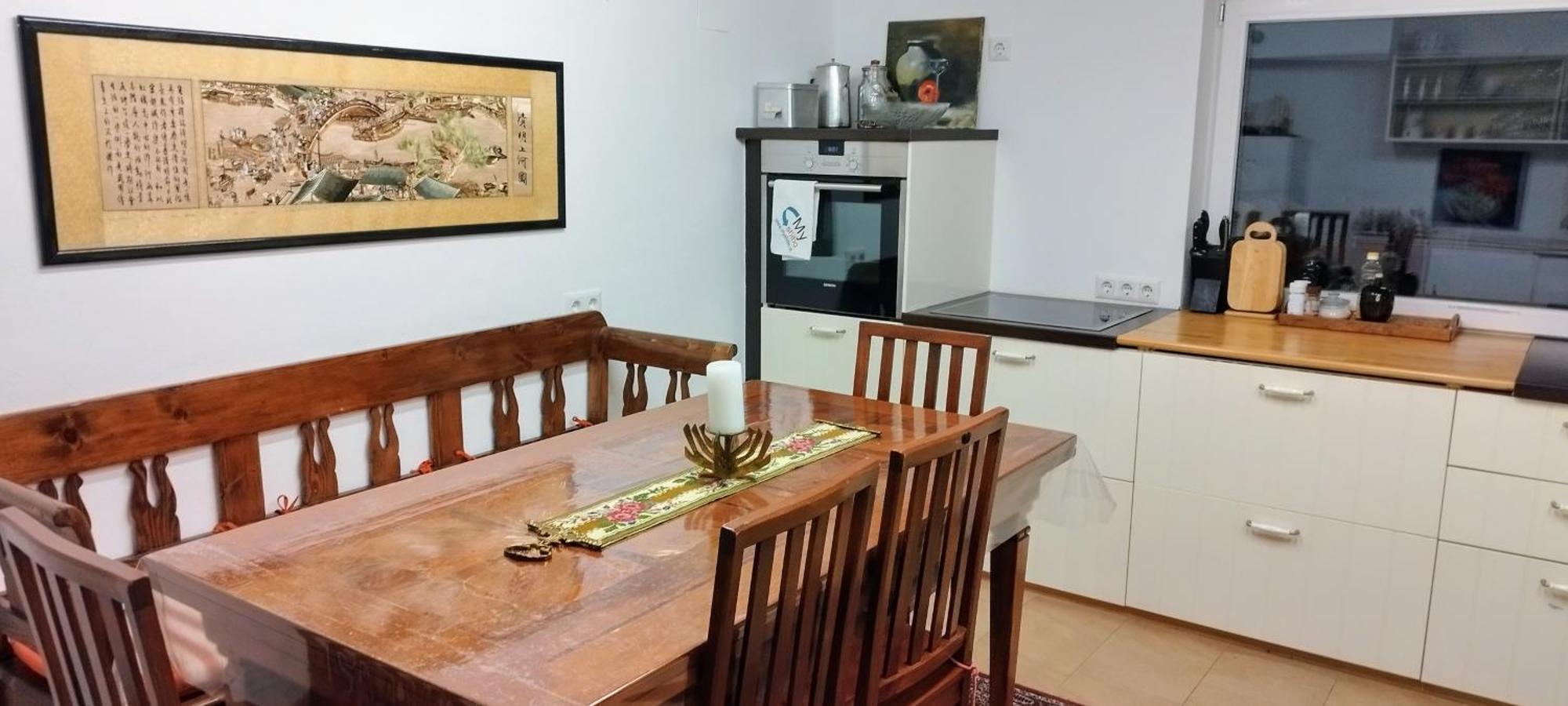 Ferienwohnung Nedwed Portschach am Woerthersee Ngoại thất bức ảnh